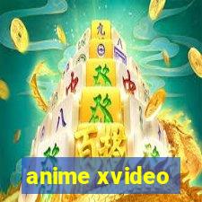 anime xvideo